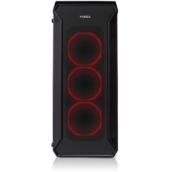 Компьютер Vinga Wolverine D5051 (I5M32G3060.D5051) | Зображення 2