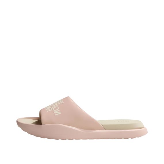 Капці (Тапочки) The North Face W TRIARCH SLIDE NF0A5JCBIHN1 (Розмір: 39) | Зображення 1