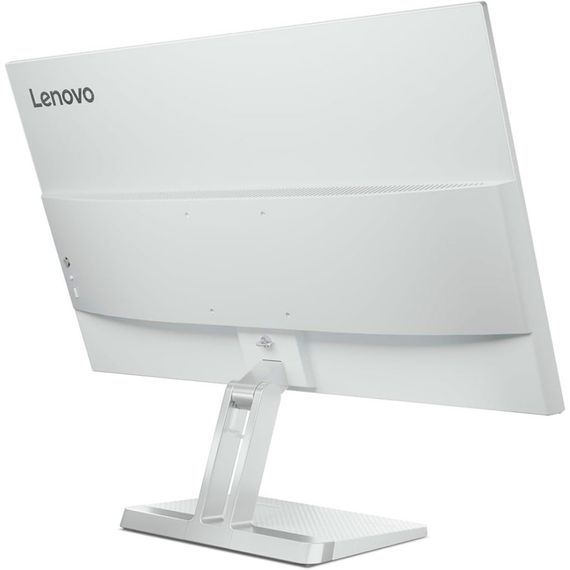 Монитор Lenovo L27i-4B (67CBKAC1UA) | Зображення 6