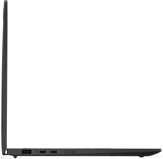 Ноутбук Lenovo ThinkPad X1 Carbon-G12 14&quot; 2.8K OLED AG 21KC004RRA | Зображення 6