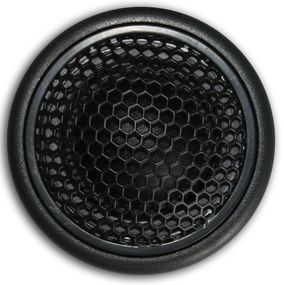 Твіттери Best Balance F25T