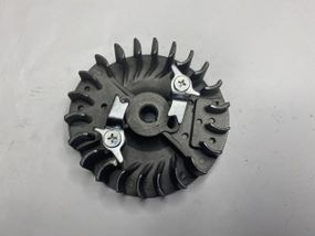 Магнето б/п   для Goodluck GL 6200   WOODMAN   (mod.A)