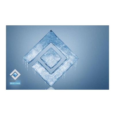 Струйный принтер Epson EcoTank L8050 (C11CK37403) | Зображення 3