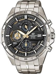 Годинник Casio EFR-556D-1AVUEF