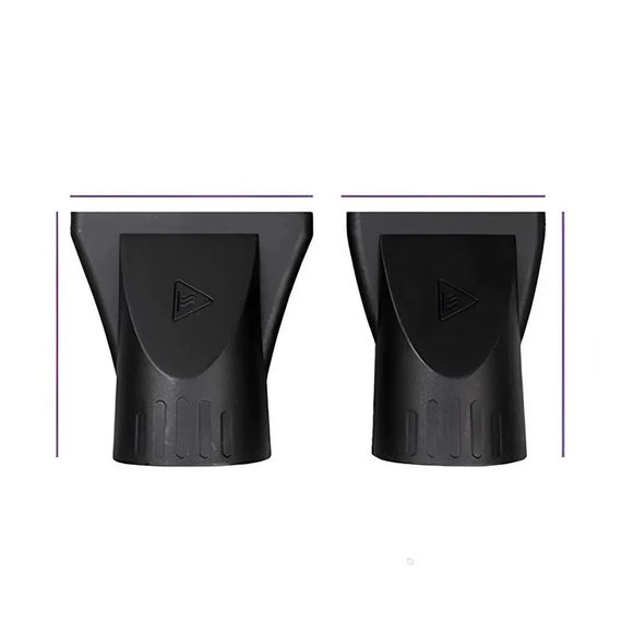 Фен для волосся з потужністю 2100 Вт XPRO Sokany X8 (234573568_659) | Зображення 6