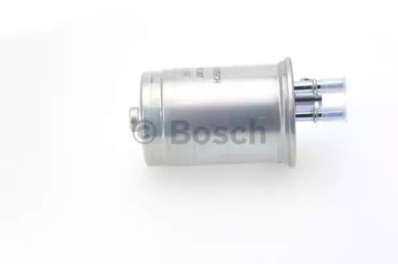 Фільтр паливний FORD FOCUS, BOSCH (0450906357) | Зображення 3