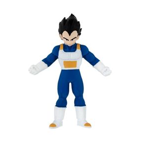 Стретч-игрушка DragonBall 96000_VEGETA