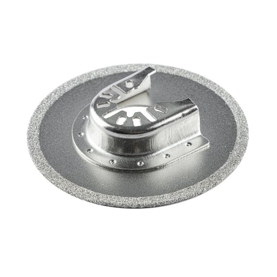 Haisser HS 107008 Диск відрізний | Зображення 2