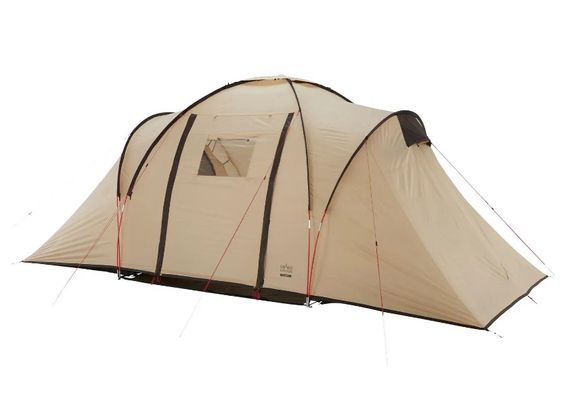 Намет Grand Canyon Atlanta 4 Mojave Desert (330031) (DAS302048) | Зображення 5