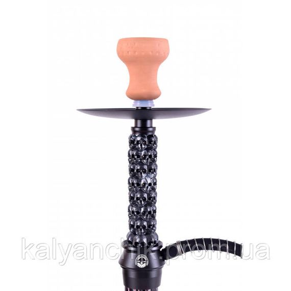 Кальян YAHYA L-1 | Зображення 2