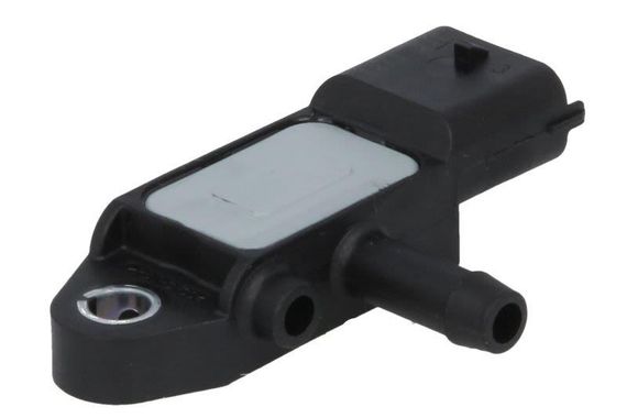 Датчик абсолютного тиску Meriva A 1.3 1.7 ASTRA H, ASTRA H GTC, ASTRA H/KOMBI, ASTRA J, ASTRA J GTC, CASCADA, COMBO NTK(NTK772) | Зображення 2