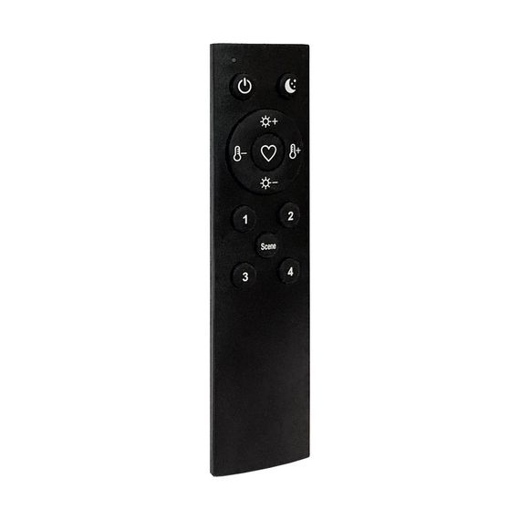 Пульт керування PROLUM™ BLUETOOTH ; Tuya SMART;