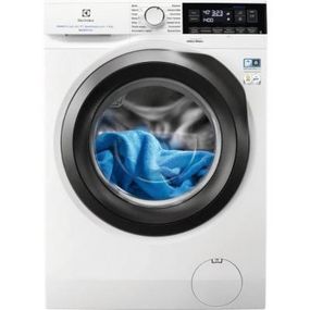 Стиральная машина Electrolux EW6F348SAU - Топ Продаж!