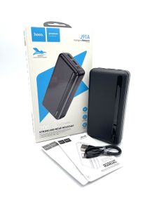 Power Bank HOCO J91A 20000mAh