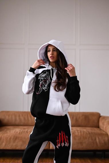 Спортивний костюм | Зображення 8