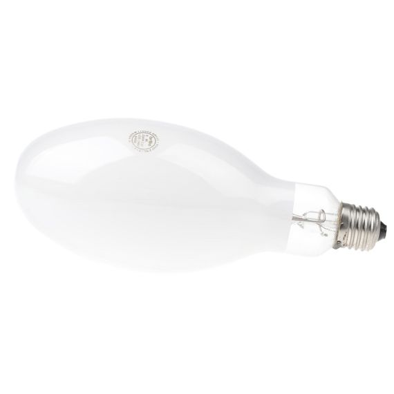 Лампа газоразрядная E27 ML 250W Brille 220V | Зображення 4