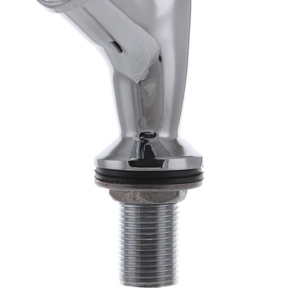 Монокран на одну воду Champion Dominox 269 (CH0019) | Зображення 1