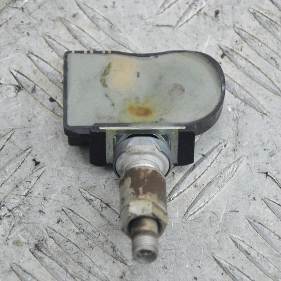 Датчик тиску в шинах Mazda 2 3 5 6 CX-5 CX-7 2006-2024 Датчик тиску шин Мазда A2C11324101 S180052054A | Зображення 1