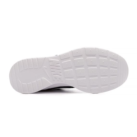 Кросівки Nike TANJUN FLYEASE | Зображення 3