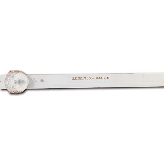 LED підсвітка TV 39" JL.D38571330-044AS-M HS-385D3503V2W7C1B73610M-LH-U 3шт. | Зображення 1