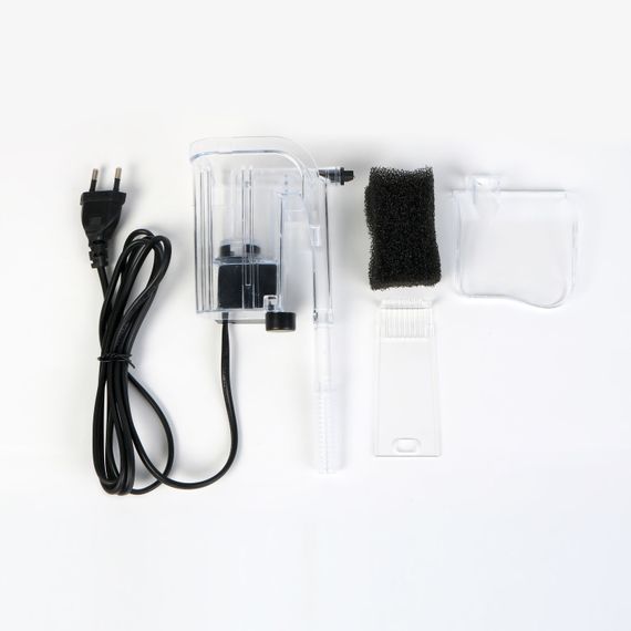 Комплект Nano  Marine Set 15 літрів | Зображення 4