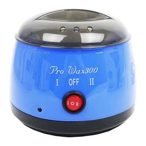Воскоплав ProWax-300 Синій
