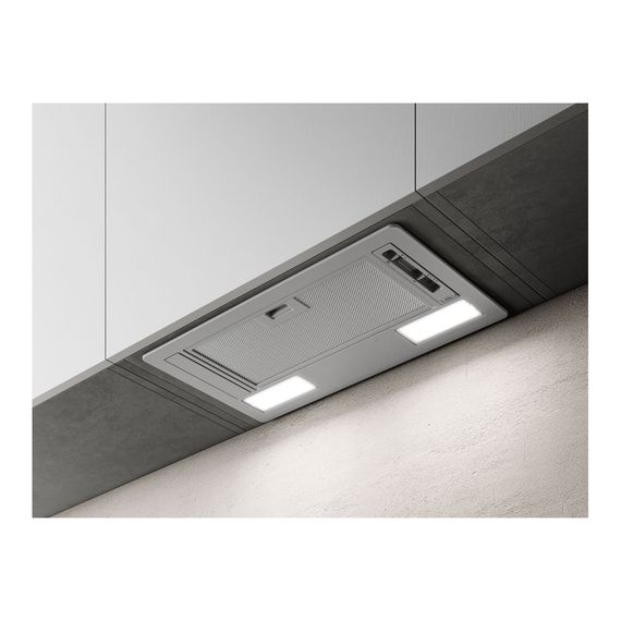 Витяжка кухонна Elica CT17 GR/A/52 | Зображення 8