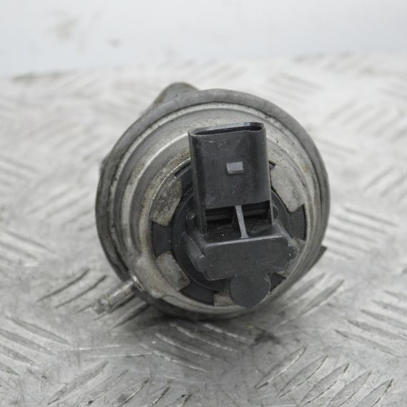 Актуатор турбіни 2.0 TDI Volkswagen Golf V Jetta V Passat B6 Touran Фольксваген Гольф Пассат б6 754577-0009 | Зображення 1