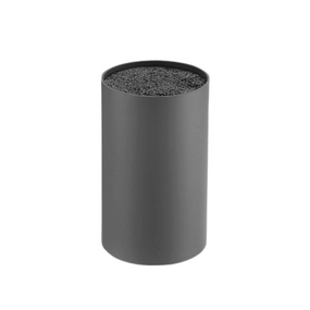 Підставка для ножів MR-1438-BROWN Maestro