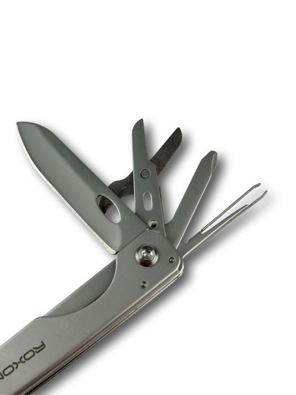 Мультитул Roxon M1 | Зображення 5