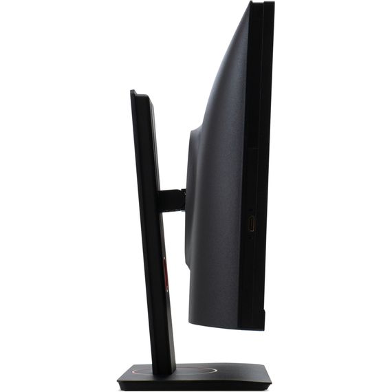 Компьютер Vinga AIO Advanced C0222 (I3M16INTWP.C0222) | Зображення 4