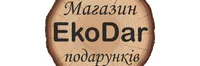 EkoDar