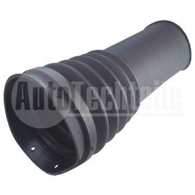 Пыльник амортизатора переднего Mercedes Benz Sprinter W906 06-18/ VW Crafter 06-17, AutoTechteile, 100 3152, 3152