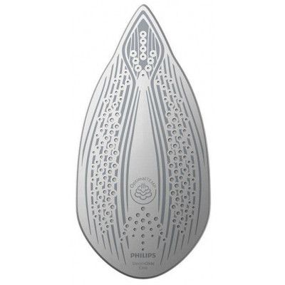 Паровая станция Philips PSG8140/80 | Зображення 9