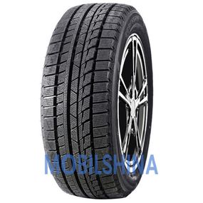 Зимние шины Firemax FM805+ (215/55R16 97V)