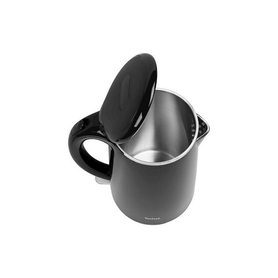 Електрочайник Tefal KO260830 | Зображення 4