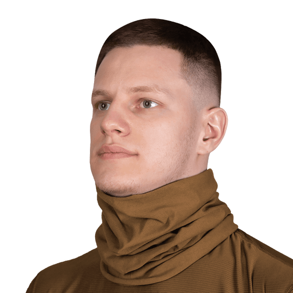 Ложка "Рука" | Зображення 2