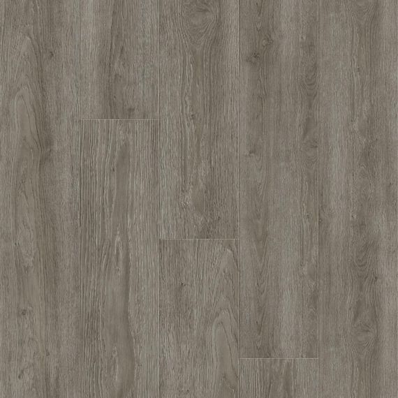 Плитка Пвх Tarkett Art Vinyl ModulArt7 Oak Trend Cold Brown