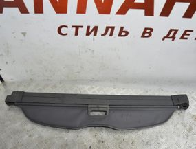 Шторка багажника Opel Signum 2002-2008 Ролета багажника Опель Сігнум 24467838 364753640