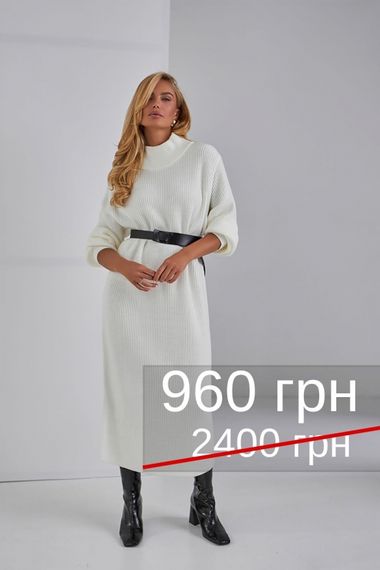 Сукня 2534 | Зображення 7