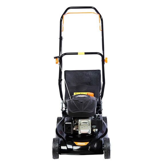 Газонокосарка бензинова SEQUOIA SPLM3040 | Зображення 2