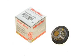 Термостат Chevrolet Matiz 1.2 1.4 05- Suzuki Swift Jimny 1.3 84-01 88°C  337-88K