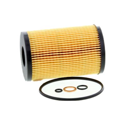 Фильтр масляный MECAFILTER ELH4229