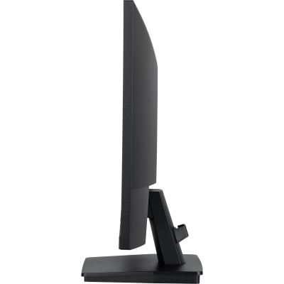 Монитор iiyama XU2493HSU-B7 | Зображення 8