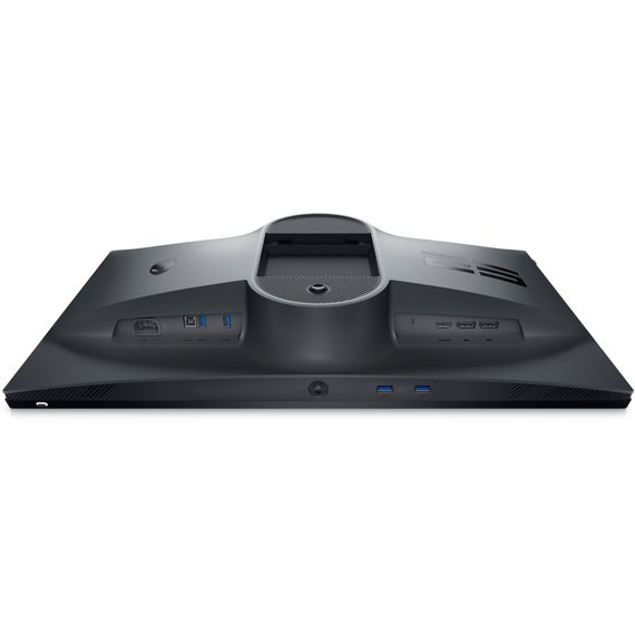Монітор Dell AW2524HF (210-BJPH) | Зображення 5