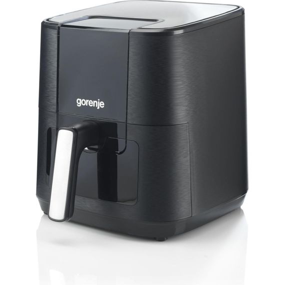 Мультипіч Gorenje AF1350DWB | Зображення 2