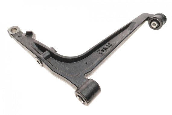 Рычаг подвески передний снизу  R VW T4 90-03 176880