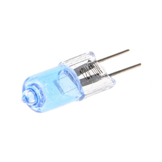 Лампа галогенная 10W G4 B 12V | Зображення 1