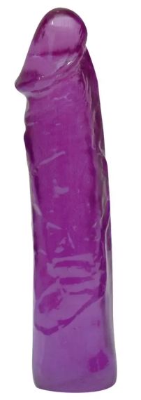 Набор секс игрушек TOYS So cute sexstyle | Зображення 2