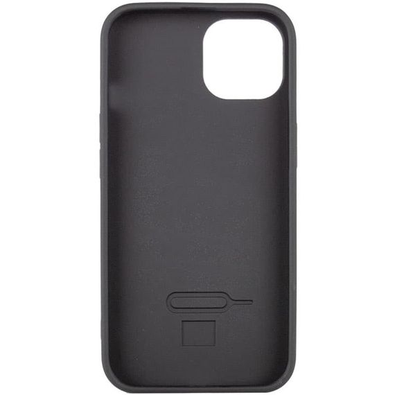 Чохол TPU+PC Army Collection для Apple iPhone 13 Pro (6.1") | Зображення 1
